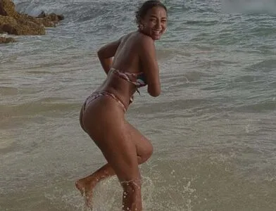 Shaggy Baggy OnlyFans Leaked Free Thumbnail Picture - #sxwyhq3aRb