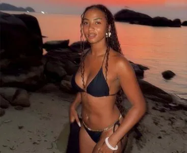 Shaggy Baggy OnlyFans Leaked Free Thumbnail Picture - #tLWsLf22v1