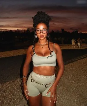 Shaggy Baggy OnlyFans Leaked Free Thumbnail Picture - #tUZ0io9MfN