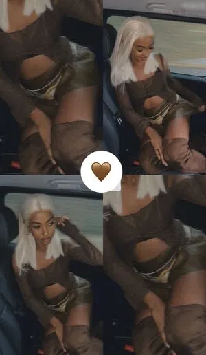 Shaggy Baggy OnlyFans Leaked Free Thumbnail Picture - #tfkYyIBhL0