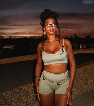 Shaggy Baggy OnlyFans Leaked Free Thumbnail Picture - #uw2gvmmlnw