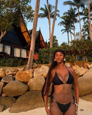 Shaggy Baggy OnlyFans Leaked Free Thumbnail Picture - #v6kni0woD7