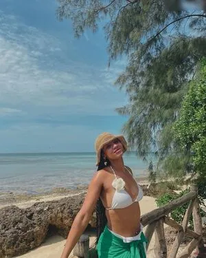 Shaggy Baggy OnlyFans Leaked Free Thumbnail Picture - #vUF8EyBsb8