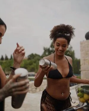 Shaggy Baggy OnlyFans Leaked Free Thumbnail Picture - #wMEbRtiM3o