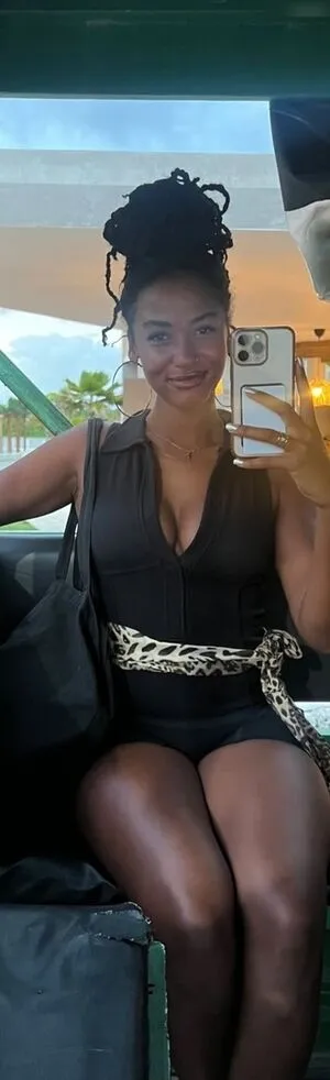 Shaggy Baggy OnlyFans Leaked Free Thumbnail Picture - #wieFOhrT5s