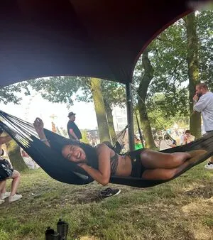 Shaggy Baggy OnlyFans Leaked Free Thumbnail Picture - #x5vwZW0djd