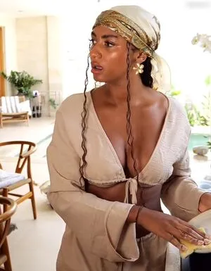 Shaggy Baggy OnlyFans Leaked Free Thumbnail Picture - #xnfvIWkDQ5