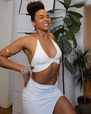 Shaggy Baggy OnlyFans Leaked Free Thumbnail Picture - #xvH3w6zZJF