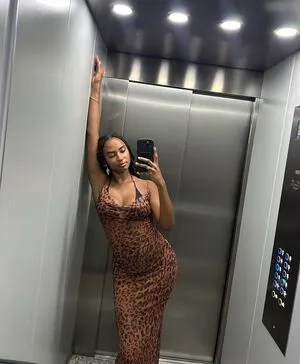 Shaggy Baggy OnlyFans Leaked Free Thumbnail Picture - #yKLVSwxQs5