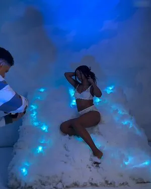 Shaggy Baggy OnlyFans Leaked Free Thumbnail Picture - #yKiRsAOwph