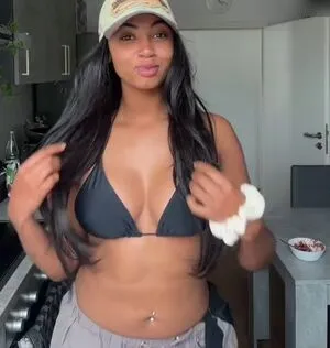 Shaggy Baggy OnlyFans Leaked Free Thumbnail Picture - #yTz76w8IIP