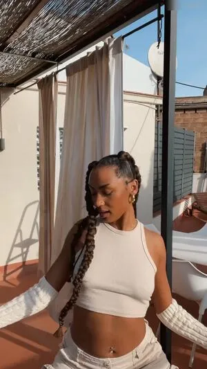 Shaggy Baggy OnlyFans Leaked Free Thumbnail Picture - #yWmR6jpnPL