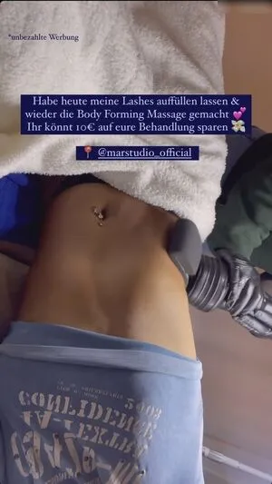 Shaggy Baggy OnlyFans Leaked Free Thumbnail Picture - #yXHcKjJw3M