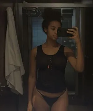 Shaggy Baggy OnlyFans Leaked Free Thumbnail Picture - #yk7YxnWGCv