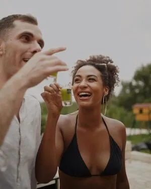 Shaggy Baggy OnlyFans Leaked Free Thumbnail Picture - #ymrSaZGLRO