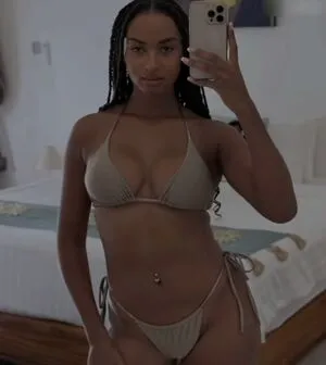 Shaggy Baggy OnlyFans Leaked Free Thumbnail Picture - #z5VGS782Pp