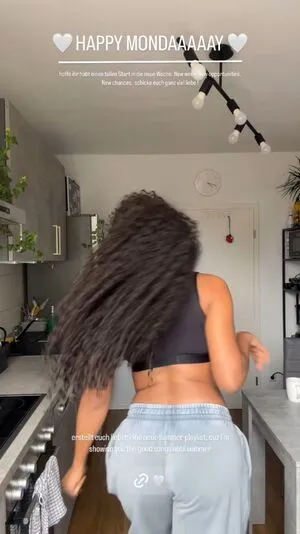 Shaggy Baggy OnlyFans Leaked Free Thumbnail Picture - #zkDi19sTO1