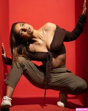 Shaghana OnlyFans Leaked Free Thumbnail Picture - #LqMMeuXWYx