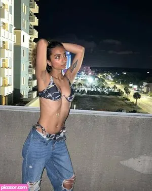 Shaghana OnlyFans Leaked Free Thumbnail Picture - #zaAWbS8avf