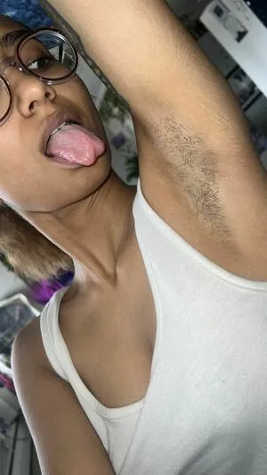 Shagisabadword OnlyFans Leaked Free Thumbnail Picture - #BdQmrvzw1j