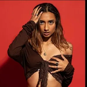 Shagisabadword OnlyFans Leaked Free Thumbnail Picture - #ivw1CICwLt