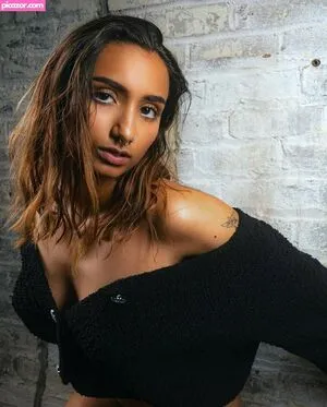 Shagisabadword OnlyFans Leaked Free Thumbnail Picture - #rmEd5dehk8