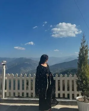 Shagun Verma OnlyFans Leaked Free Thumbnail Picture - #8H7TRPhjb9