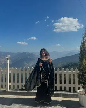 Shagun Verma OnlyFans Leaked Free Thumbnail Picture - #YBzwcDJvlo