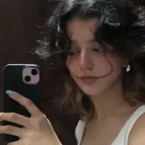 Shagun Verma OnlyFans Leaked Free Thumbnail Picture - #dXXzBFcsIO