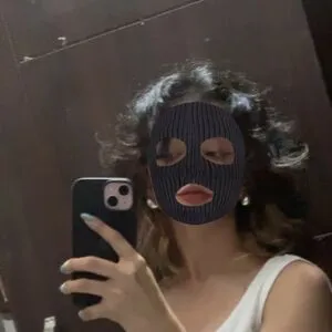 Shagun Verma OnlyFans Leaked Free Thumbnail Picture - #hTjuKd58IG