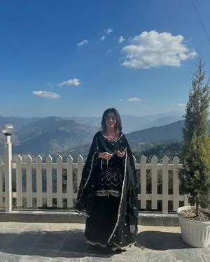 Shagun Verma OnlyFans Leaked Free Thumbnail Picture - #inEBLRYzNw