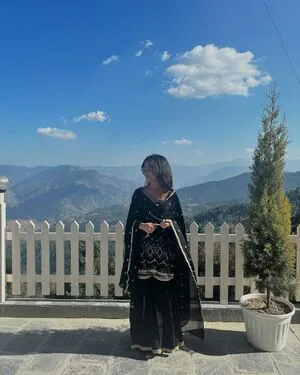 Shagun Verma OnlyFans Leaked Free Thumbnail Picture - #lMwtd5jtzV