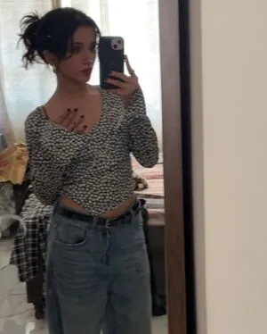 Shagun Verma OnlyFans Leaked Free Thumbnail Picture - #w11T4Oj4T7
