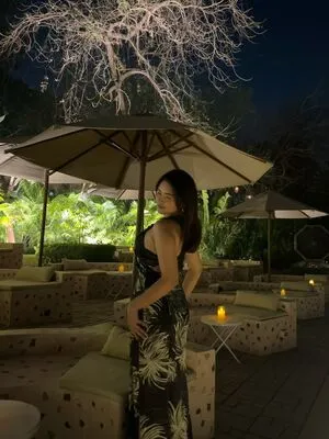 Shagunbfr OnlyFans Leaked Free Thumbnail Picture - #4rPWQASl0t