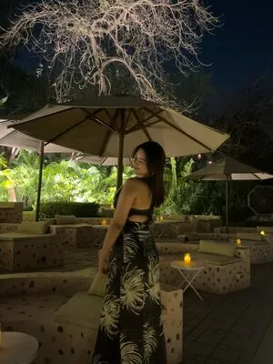 Shagunbfr OnlyFans Leaked Free Thumbnail Picture - #57vF4fn7Xy