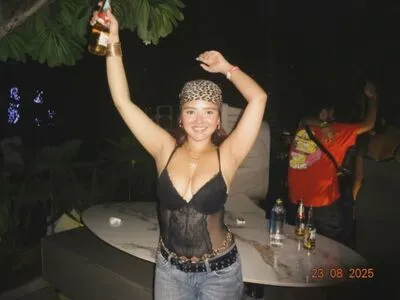 Shagunbfr OnlyFans Leaked Free Thumbnail Picture - #K1X0cxdtjN