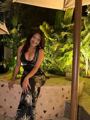 Shagunbfr OnlyFans Leaked Free Thumbnail Picture - #OqsUKIUnEL