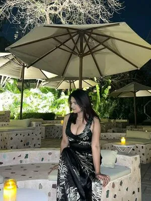 Shagunbfr OnlyFans Leaked Free Thumbnail Picture - #PunZC18mGy