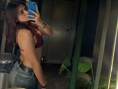 Shagunbfr OnlyFans Leaked Free Thumbnail Picture - #SpE9pafQnd