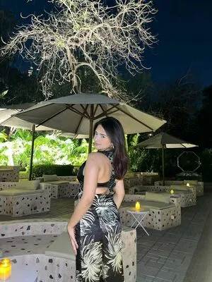 Shagunbfr OnlyFans Leaked Free Thumbnail Picture - #VRikUyAsFC