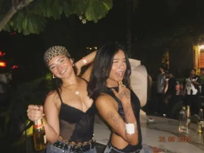 Shagunbfr OnlyFans Leaked Free Thumbnail Picture - #mr6ydxTP0J