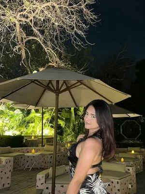 Shagunbfr OnlyFans Leaked Free Thumbnail Picture - #p7ICTWsWsB