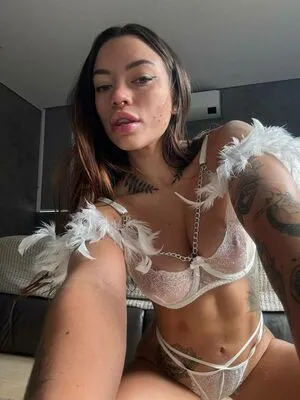 Shahaf Almog OnlyFans Leaked Free Thumbnail Picture - #sFhPX1tBS9