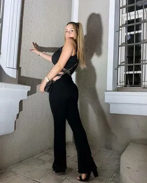Shahaf Mesilati OnlyFans Leaked Free Thumbnail Picture - #1pKX009wLu