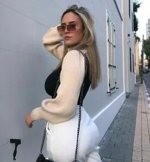 Shahaf Mesilati OnlyFans Leaked Free Thumbnail Picture - #3WbCLeB3bv