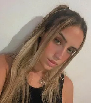 Shahaf Mesilati OnlyFans Leaked Free Thumbnail Picture - #LLVeuZNbKl