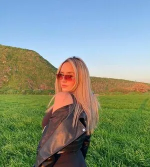 Shahaf Mesilati OnlyFans Leaked Free Thumbnail Picture - #T9ElE5uLms