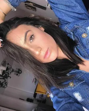 Shahaf Mesilati OnlyFans Leaked Free Thumbnail Picture - #esSosyrwFc