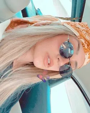 Shahaf Mesilati OnlyFans Leaked Free Thumbnail Picture - #q3So9z7ArY