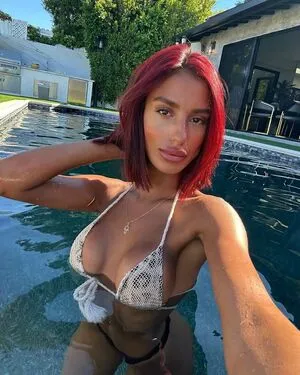 Shahafaharoni OnlyFans Leaked Free Thumbnail Picture - #8DeYzyAFQD